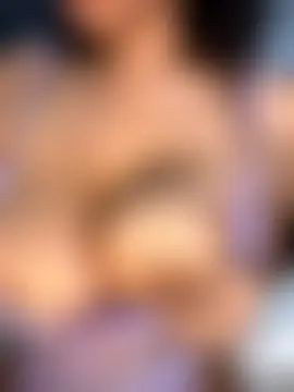 PilarJones_'s Webcam Show