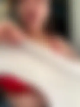 honeyrose222's Live Sex Cam Show