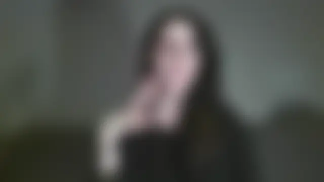 LaVostraDorothy's Live Sex Cam Show