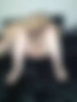 Leyla_Lawless' Live Sex Cam Show