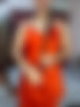 Garima_G's Live Sex Cam Show