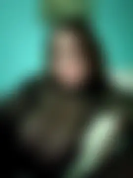 Emma96_hot's Live Sex Cam Show