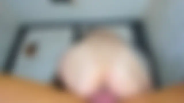 Savage_Room_X's Live Sex Cam Show