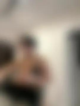 Sexy_lady_30's Live Sex Cam Show