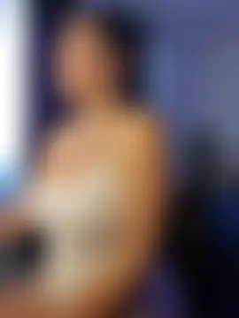 Ellie-L-Elizabeth's Webcam Show