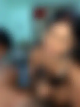 Hot_Piya_1's Webcam Show