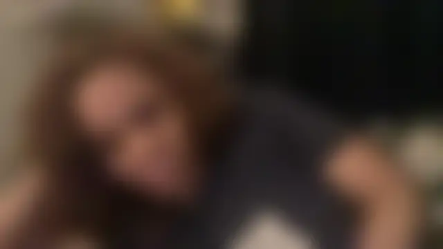 Sanaawest's Webcam Show