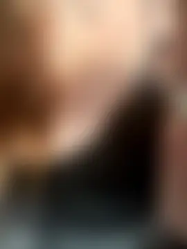 elliepixie's Webcam Show