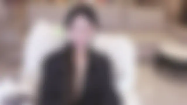 Bella-999's Webcam Show