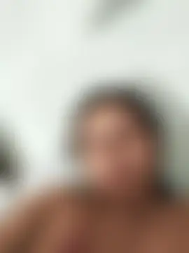 Horny-Mommy-Dirty's Webcam Show