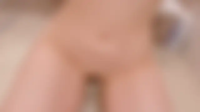 NA-KAREN-V8's Webcam Show