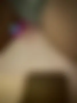 anonimgirl18old's Live Sex Cam Show