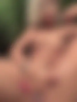 MystiqueXXX's Webcam Show