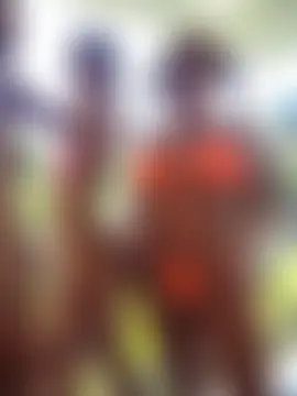 anita1976's Webcam Show