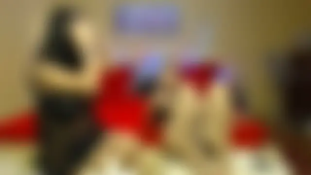 Tasty_Shape's Live Sex Cam Show