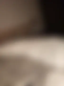 Always_foryou's Live Sex Cam Show