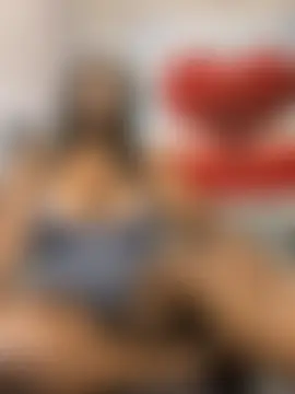 Beatriceblacc's Webcam Show