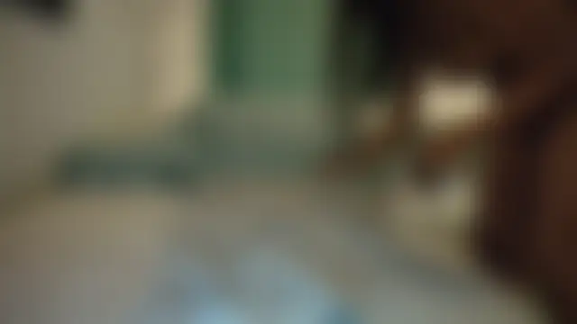 ROXYNL's Live Sex Cam Show