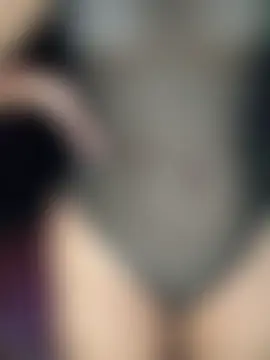 Bandy_bandy's Live Sex Cam Show