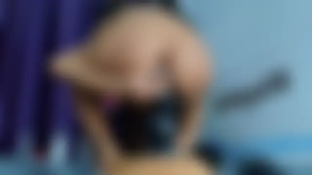 kittyy25's Webcam Show