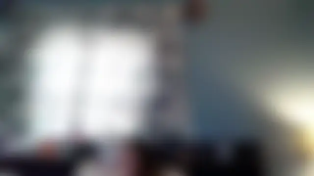 Domimommy420's Live Sex Cam Show