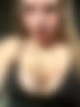 elliepixie's Webcam Show