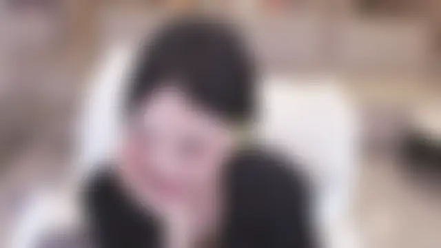 Bella-999's Webcam Show