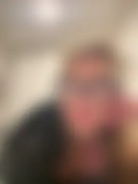 Morgan4515's Live Sex Cam Show