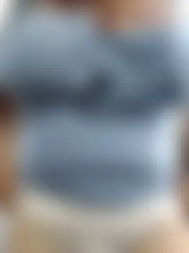 __valentina18's Webcam Show