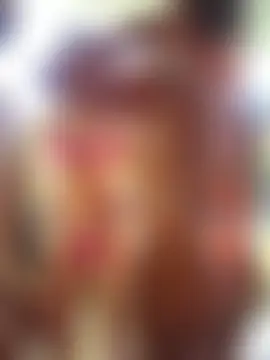 anita1976's Webcam Show