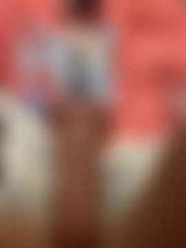 SexAngelssss' Webcam Show