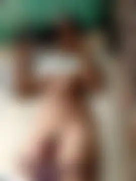 Fernanda30's Webcam Show