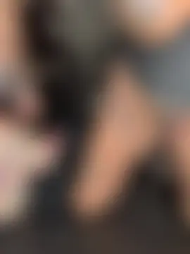 DarkDea's Live Sex Cam Show