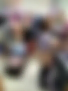 ROSALIASEXSHOP's Webcam Show