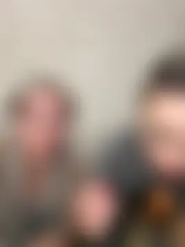 TwixCouple's Webcam Show