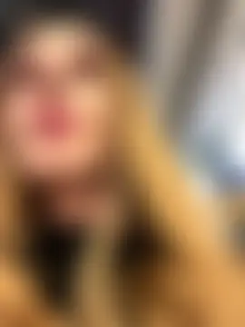 BARAVISHA's Live Sex Cam Show