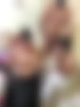 stargroup's Webcam Show