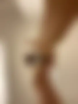 topvibestati's Live Sex Cam Show