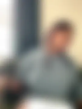 AshleyLoveee's Webcam Show