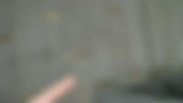 eva_lim's Webcam Show