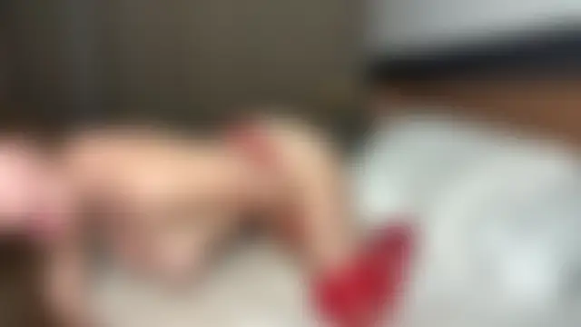 oliviafranciis' Live Sex Cam Show