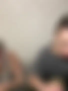 TwixCouple's Live Sex Cam Show