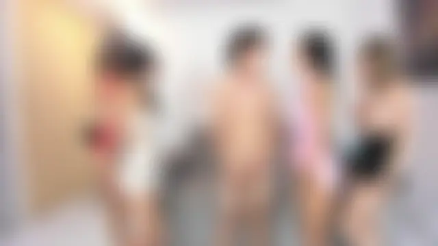 little_dolls11's Webcam Show