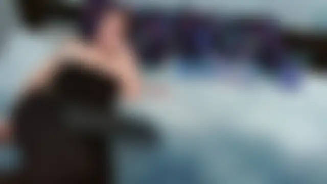 ShyAndHappyCdns' Webcam Show