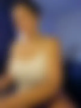 Ellie-L-Elizabeth's Webcam Show