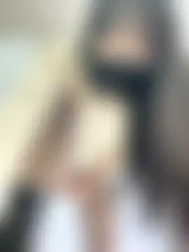 xiao-Lin's Webcam Show