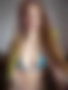 LucidLucy's Webcam Show