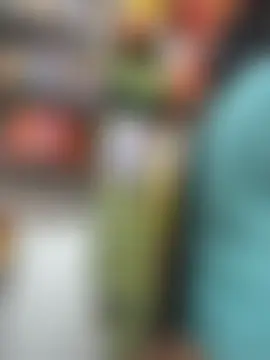 Miia_Jazmin's Webcam Show