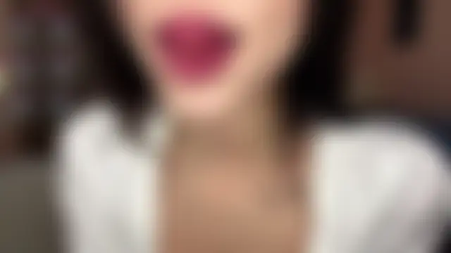 ElgaBlumer's Live Sex Cam Show