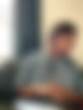 AshleyLoveee's Webcam Show